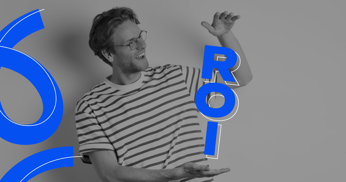 Wie man den ROI von Marketingkampagnen misst