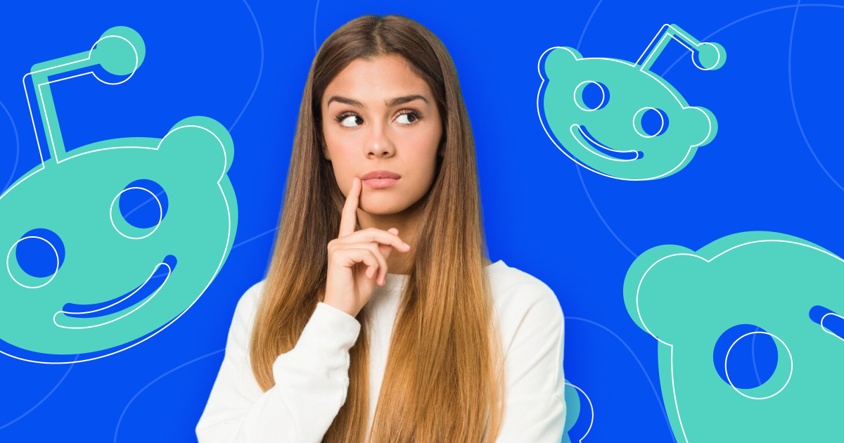 O que é Reddit e como usá-lo: guia detalhado para iniciantes