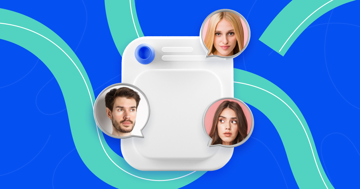 Wie organisiert man den Content-Erstellungsprozess im Team?