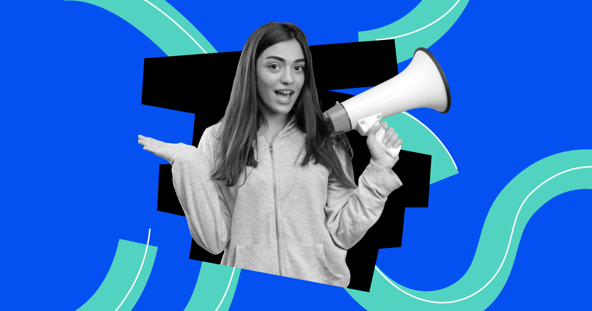 Les tendances devraient-elles être intégrées dans la stratégie de promotion ?