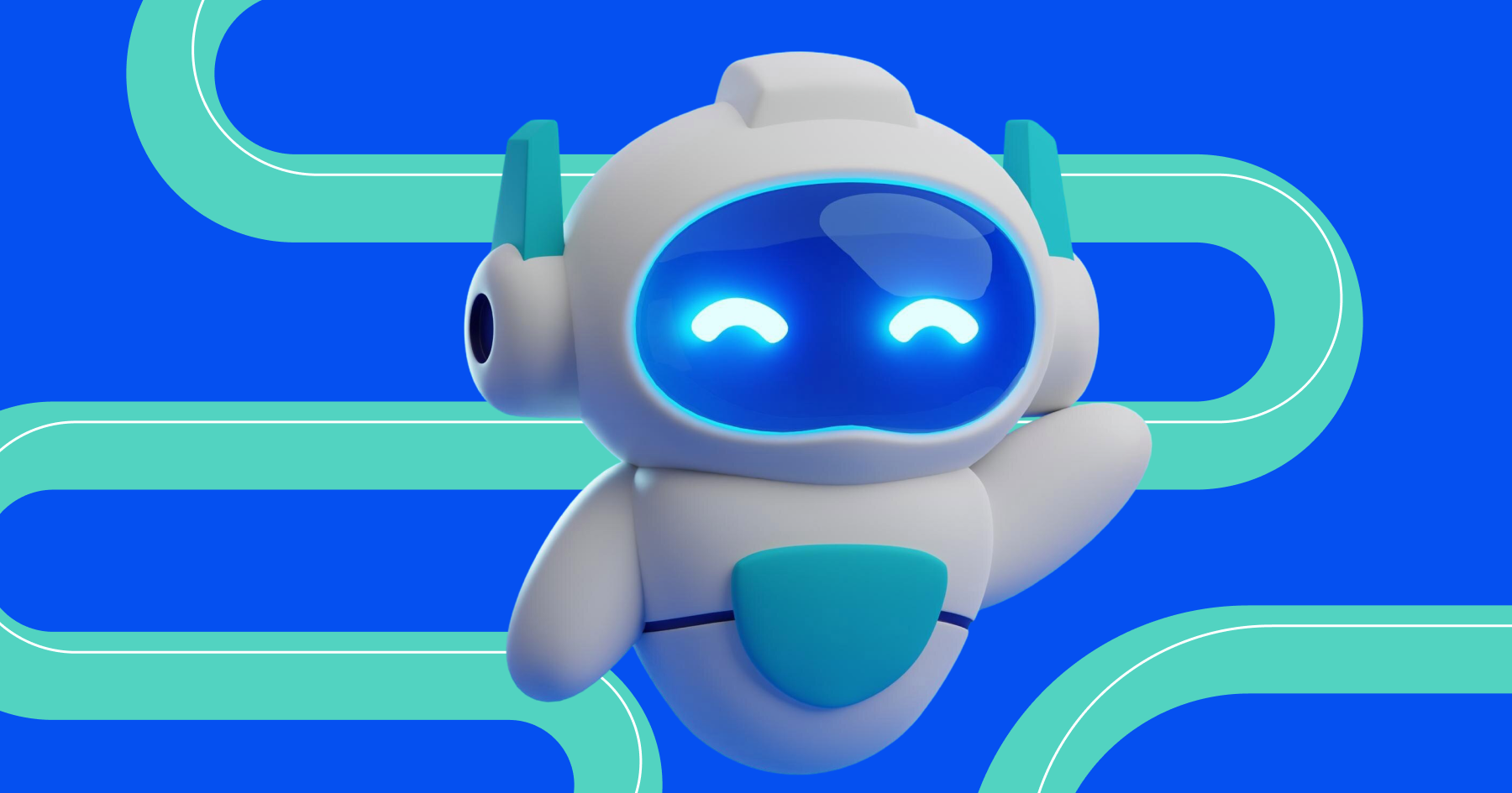 20 meilleurs prompts pour Postmypost AI en 2026 : accélérer le SMM par 10 fois