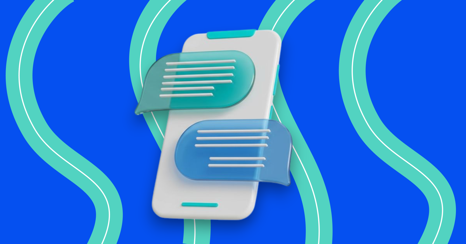 Schaltflächen in Telegram-Posts: wie man eine Veröffentlichung in sofortige Verkäufe verwandelt