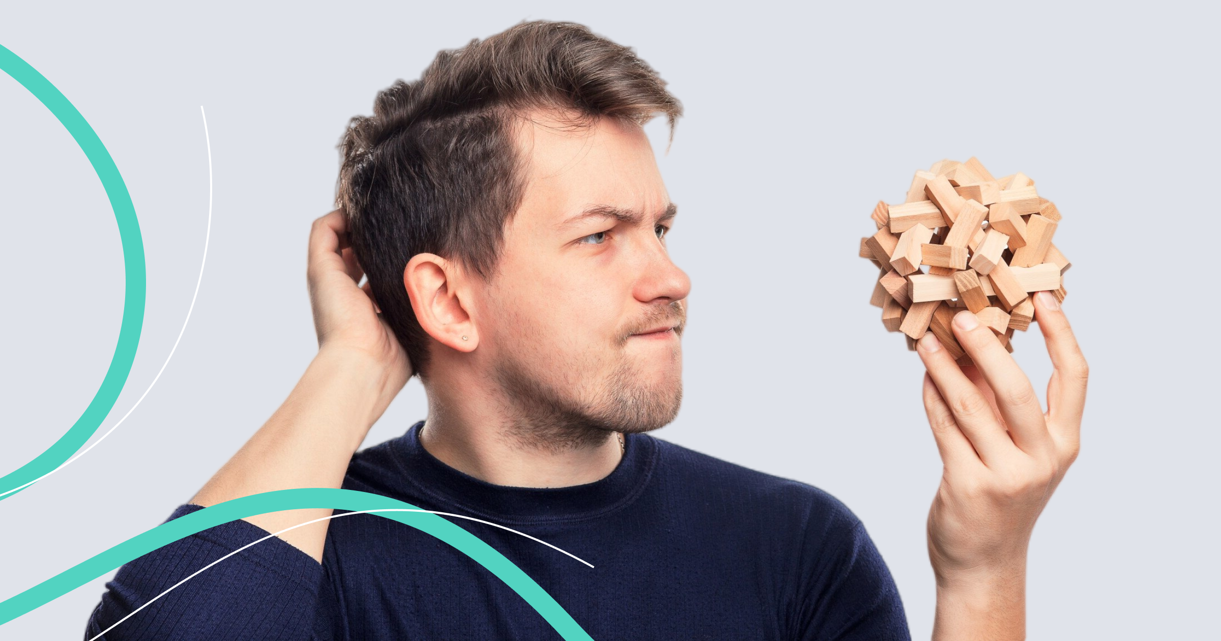 Wie Spiele Benutzer fesseln: Gamifizierung und interaktive Inhalte zur Publikumsbindung
