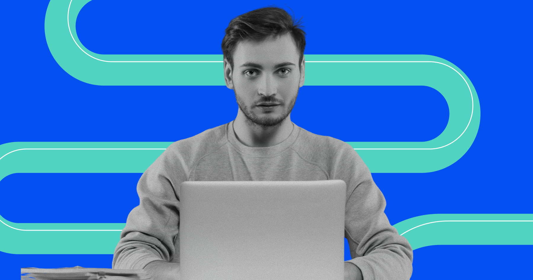 Max 2026 : autoposting dans le messager