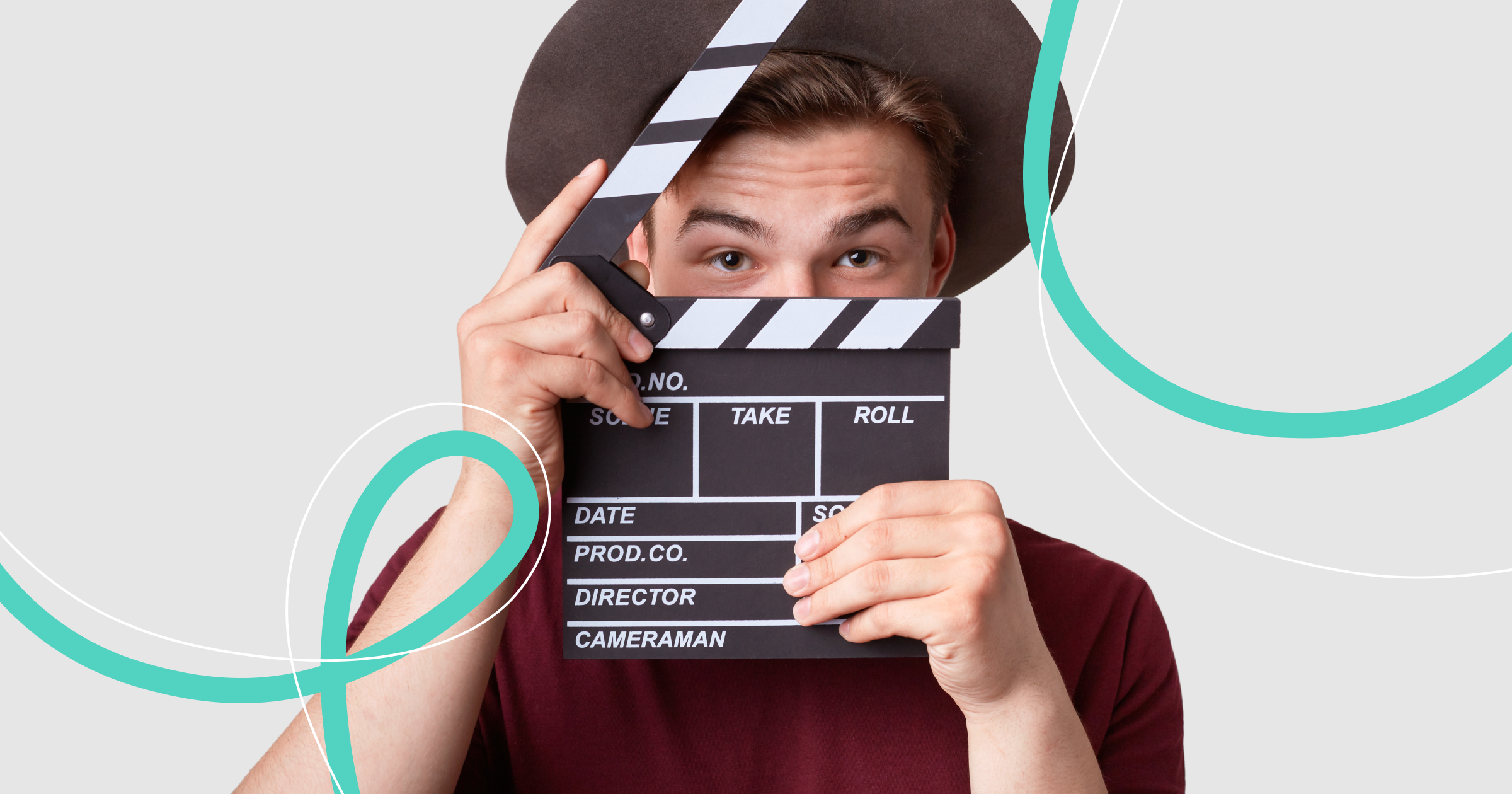 Top 10 Video-Bearbeitungs-Apps für 2024