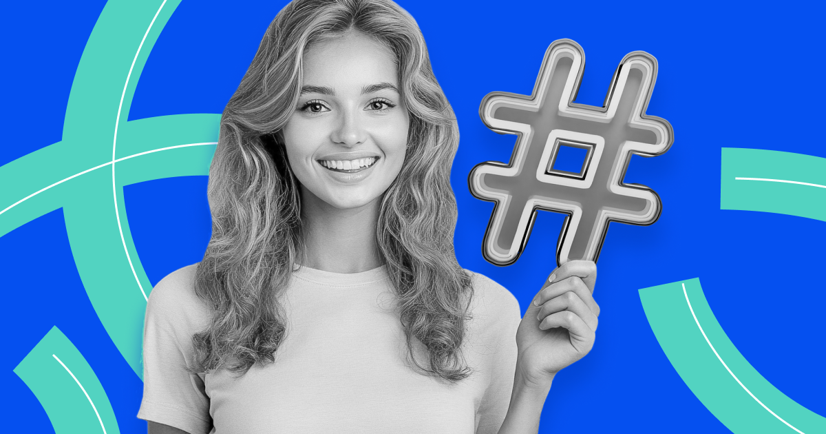 Hashtags en 2025 : guide complet sur leur utilisation dans les réseaux sociaux.