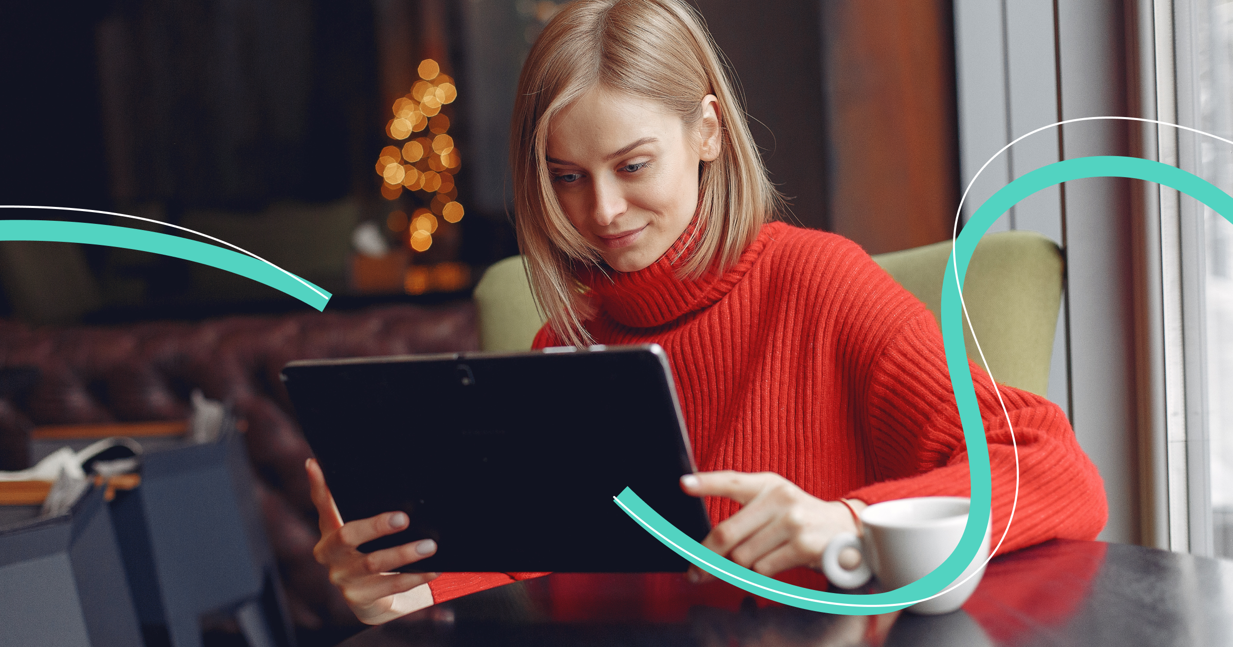 5 Tipps zum Schreiben von Texten mit einem neuronalen Netzwerk