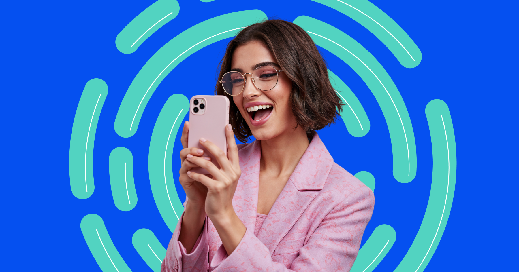 Blogger ohne Star-Syndrom: Wo man Mikroinfluencer sucht und wie man ihre ER bewertet