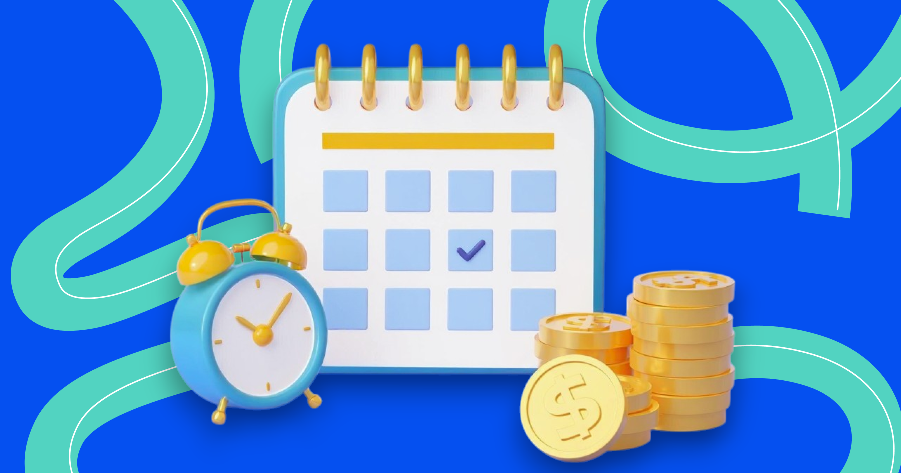 Calculateur de TVA en ligne en 2026 : formule de calcul et imposition de la taxe