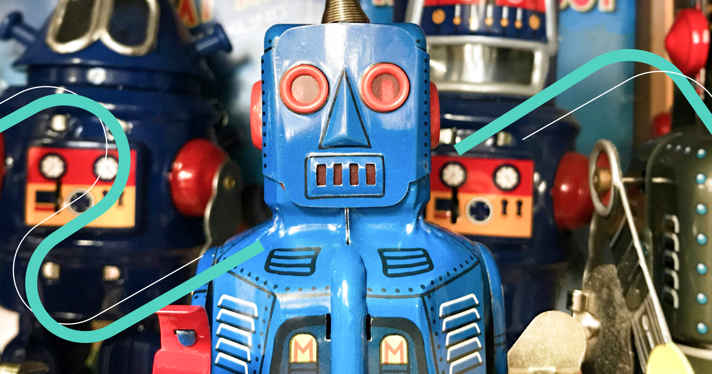 Chatbot: Einfache Anleitung zu intelligenten Assistenten