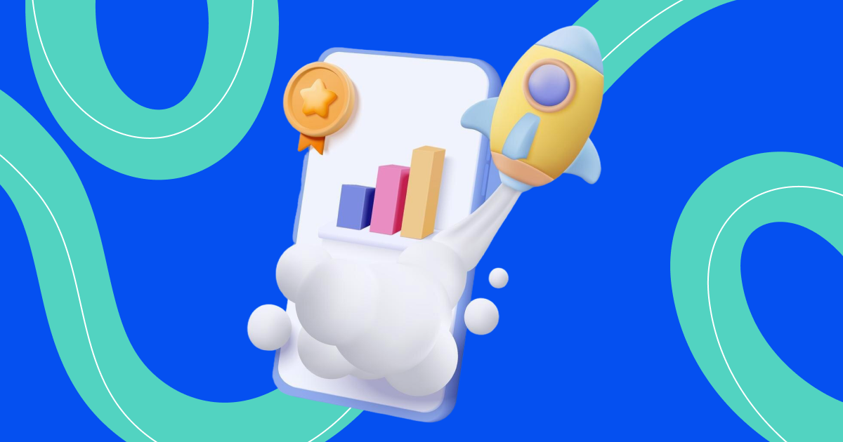 Wie man in 15 Minuten 10 Trigger im Marketing implementiert und das Engagement um das 2–3-fache steigert