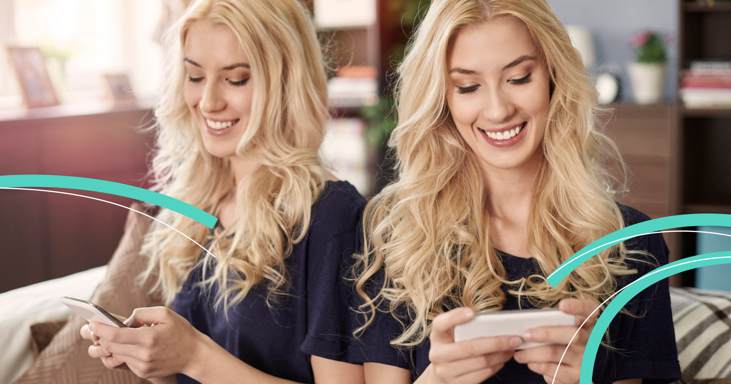 Automatisierung wiederkehrender Beiträge: Effektives SMM ohne Routine