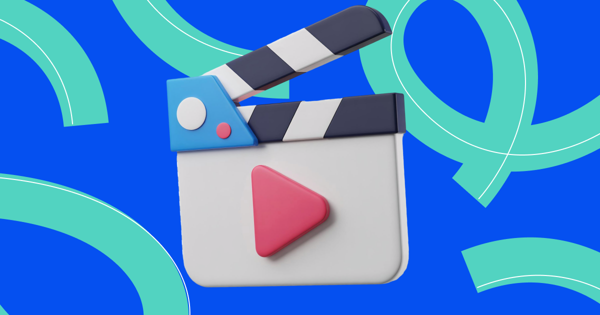 Как автоматически перевести видео на любой язык за пару кликов – новое обновление в Postmypost