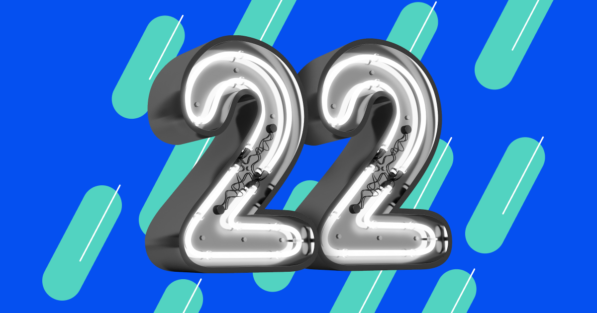 22 questions qui concernent tous les acheteurs potentiels