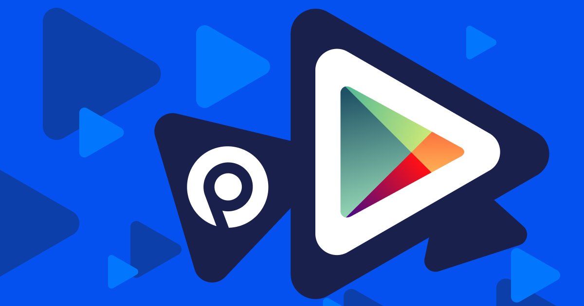 Die Postmypost-App ist bei Google Play verfügbar.