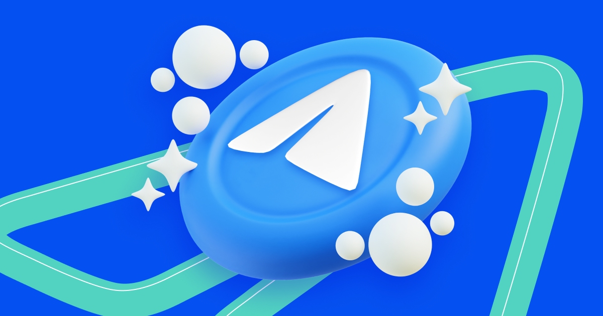 Накрутка подписчиков в Telegram: как работает, чем опасна и стоит ли игра свеч?