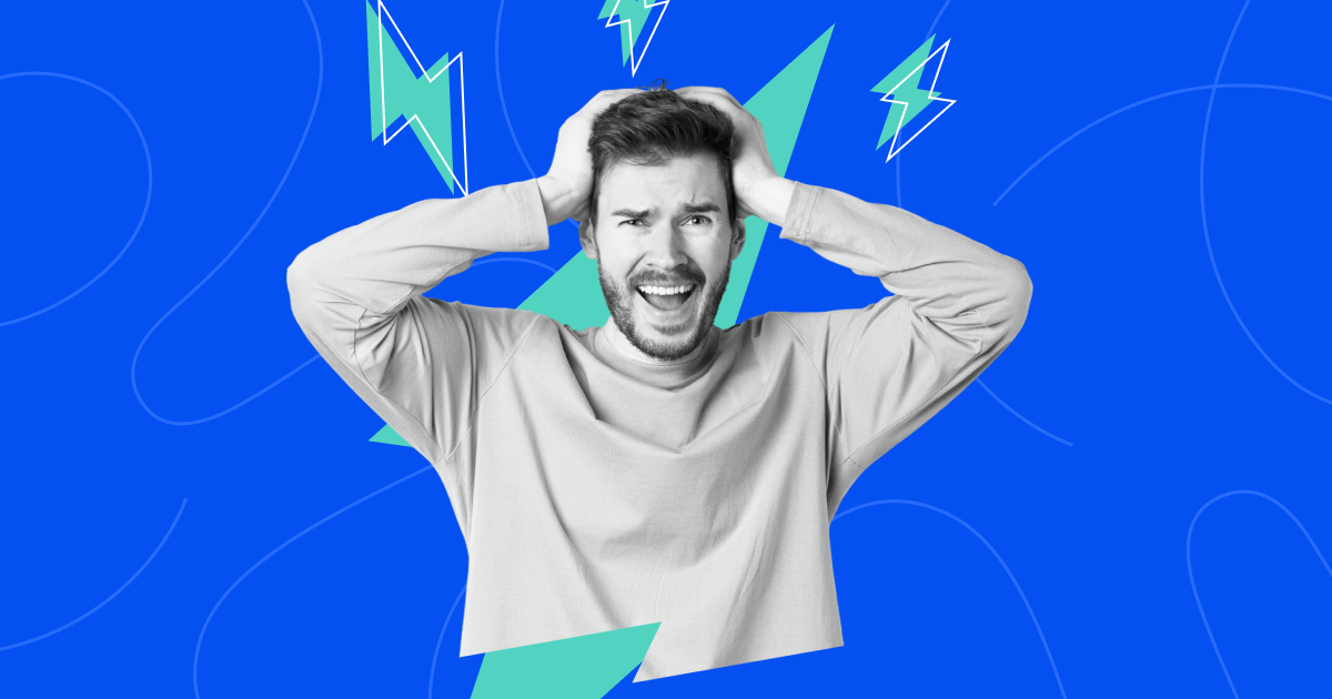 Wie bringt man Ordnung in die Erstellung und Genehmigung von Inhalten ohne Stress?