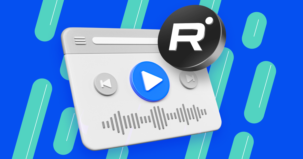 Como baixar vídeos do Rutube
