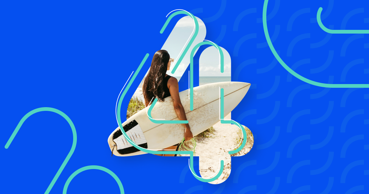 Postmypost 4 — ya esta primavera