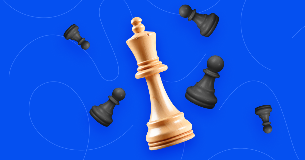 Wie man eine Promotionsstrategie schreibt: vollständiger Leitfaden