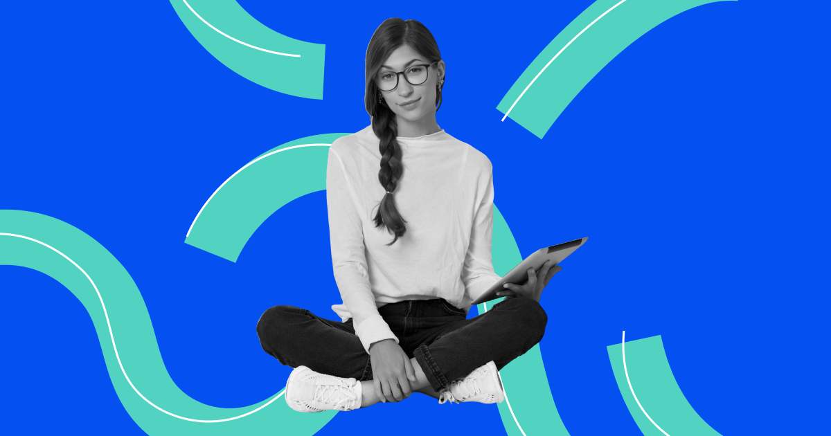 Combien d'articles devriez-vous publier par jour ? Un guide pratique