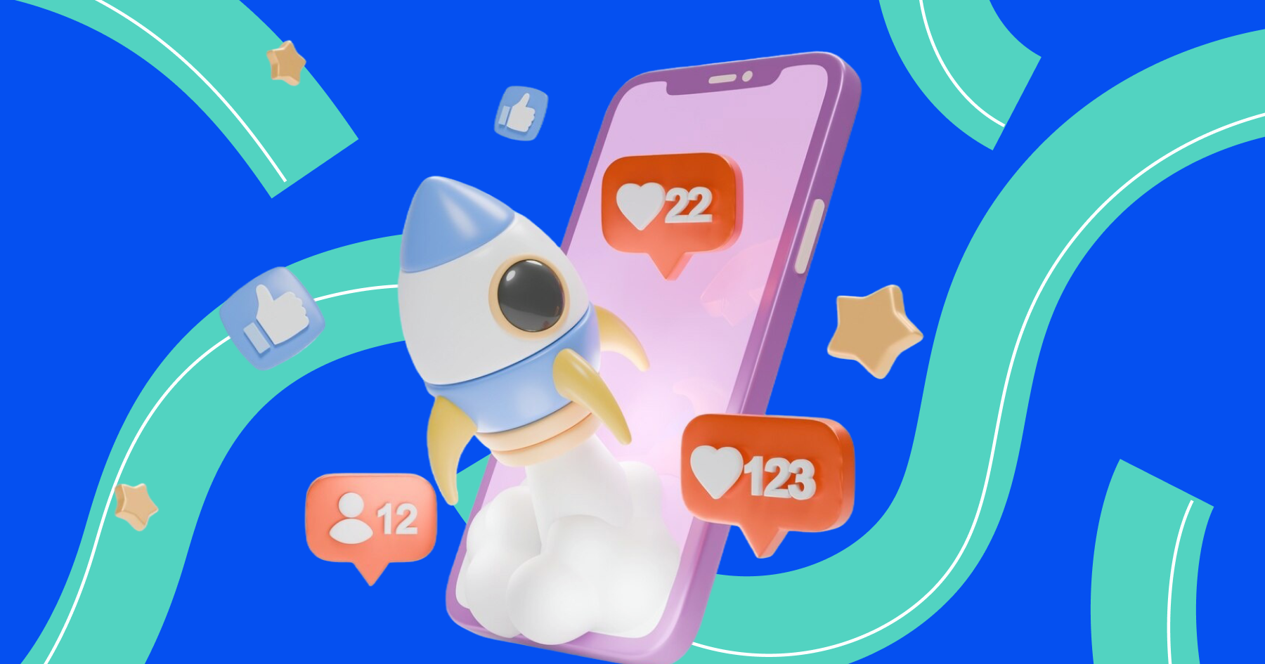 Aktualisierung der SMM-Tools im Jahr 2026: Was tatsächlich die Arbeit der Teams beschleunigen kann