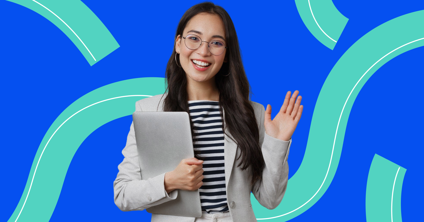 Qu&amp;#039;est-ce que le LMS en 2026 : décryptage du learning management system et choix de la plateforme