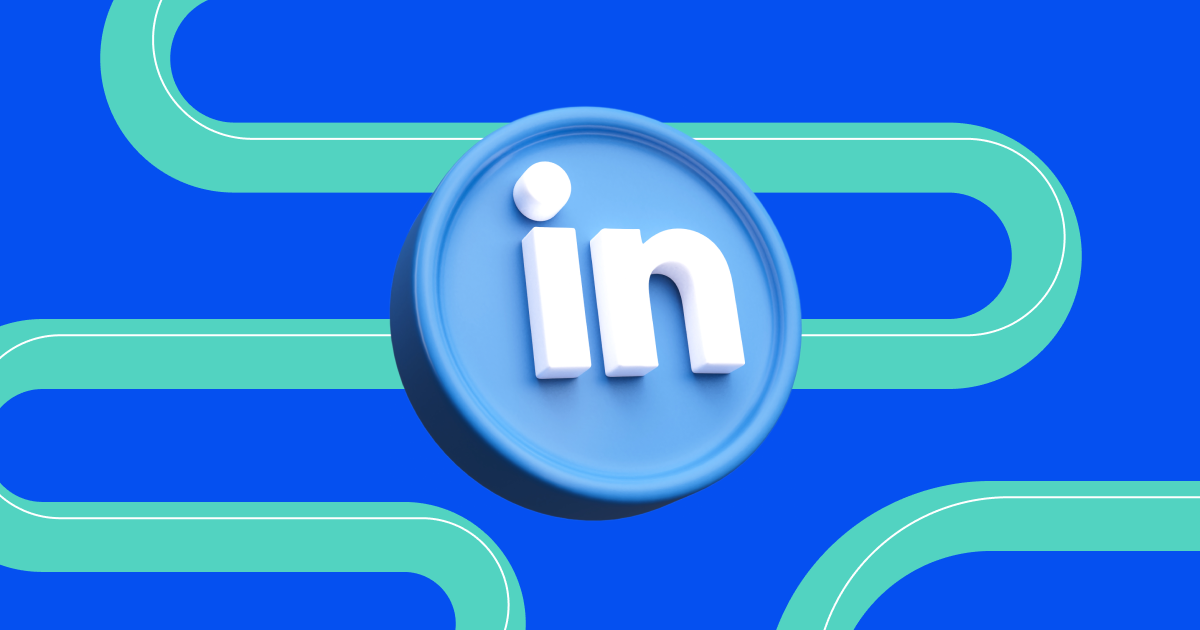 Comment s&amp;#039;inscrire et travailler sur LinkedIn en Russie