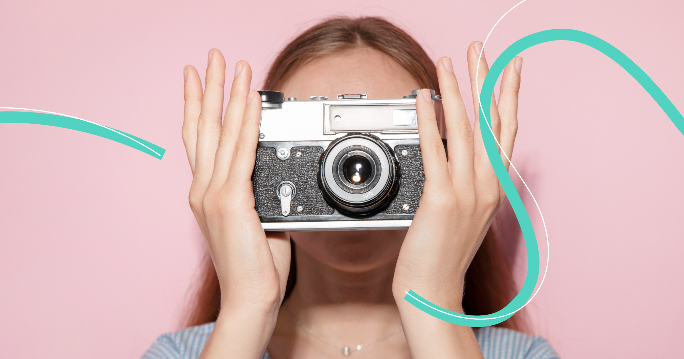 Format und Größe von Fotos auf Instagram: Alles richtig machen