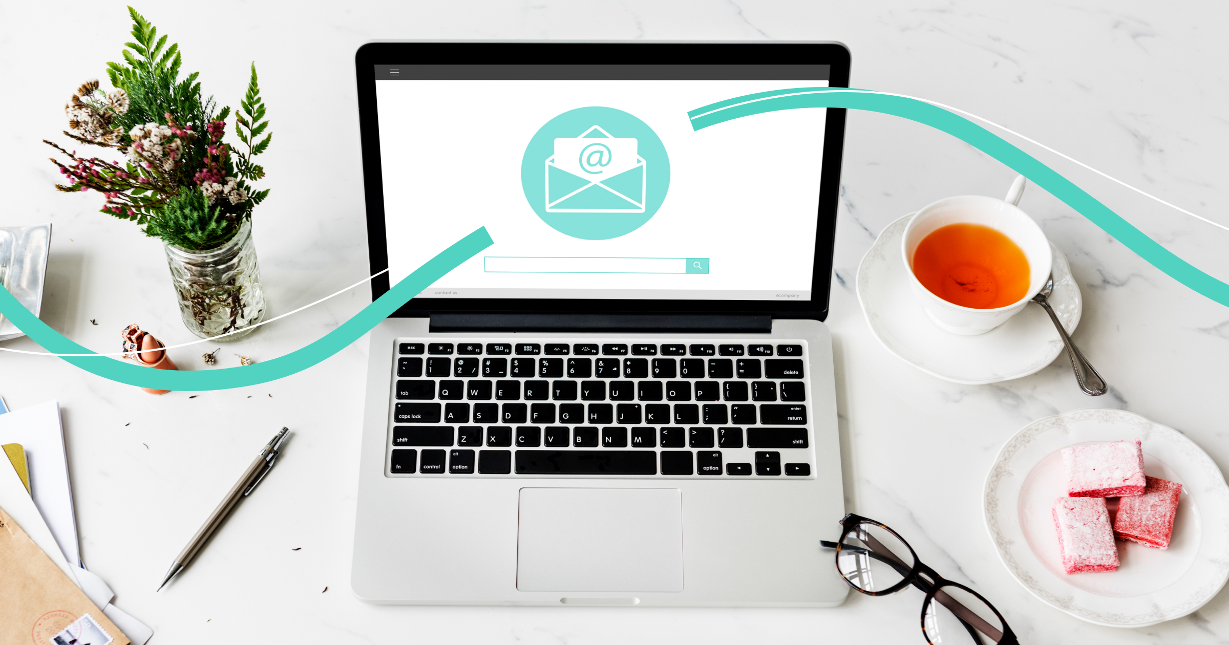 E-Mail-Marketing: Was ist das und wie funktioniert es?