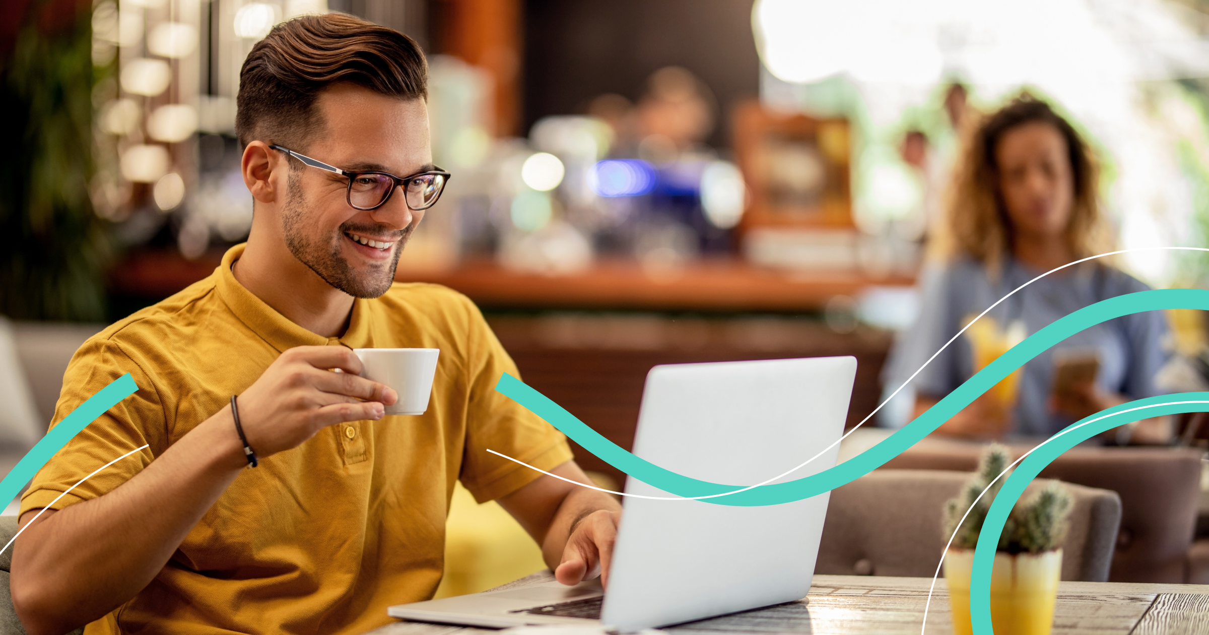 So vermeiden Sie Fehler und Routinetätigkeiten im SMM: Automatisiertes Kontenmanagement über eine einzige Schnittstelle.