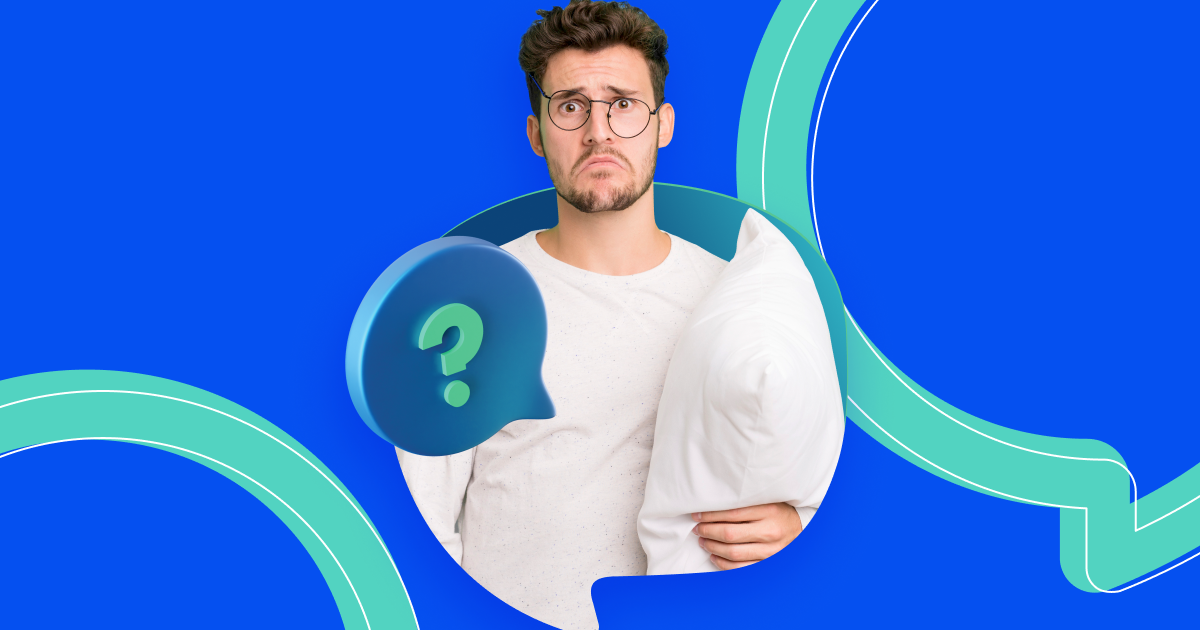 Antworteten nach einem Tag – verloren einen Kunden: warum langsame Antworten die Loyalität im Jahr 2025 töten und wie man allen in 7 Minuten mit Postmypost antwortet