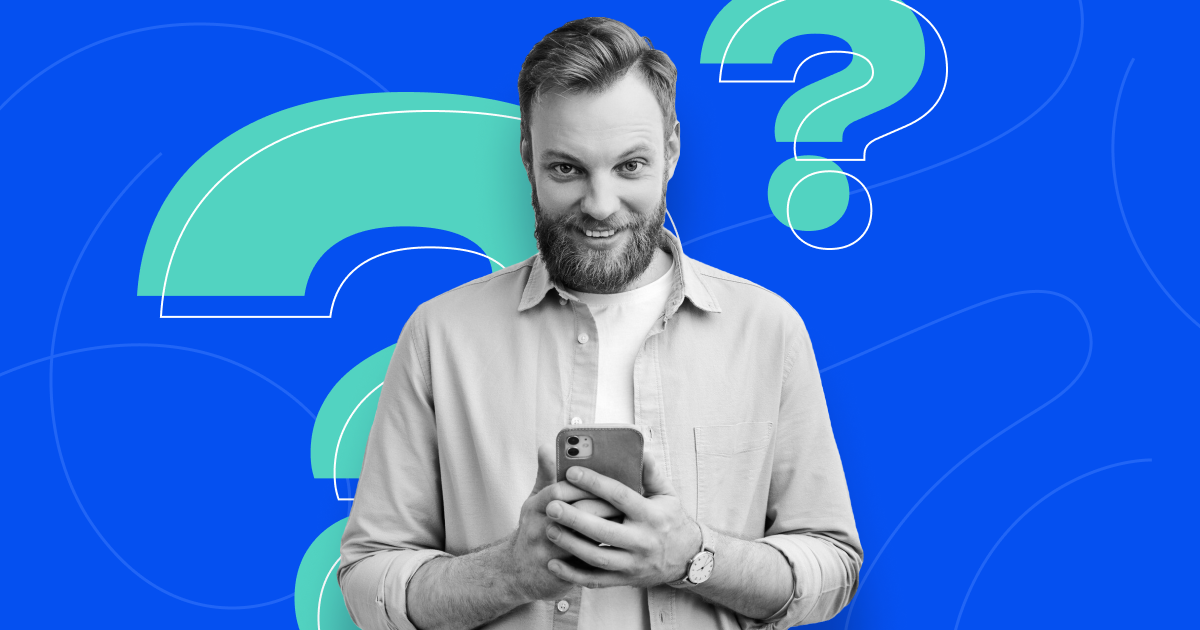 Comment améliorer la qualité du contenu sans réduire le nombre de publications ?