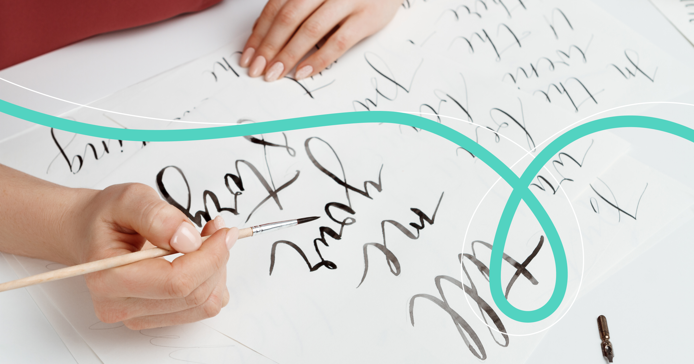 Schöne Schriftart für Instagram*: woher nehmen und wie verwenden