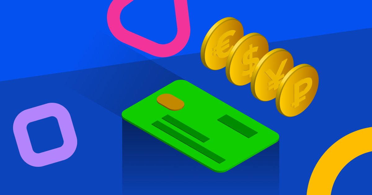 Кто должен оплачивать услуги специалиста по SMM?
