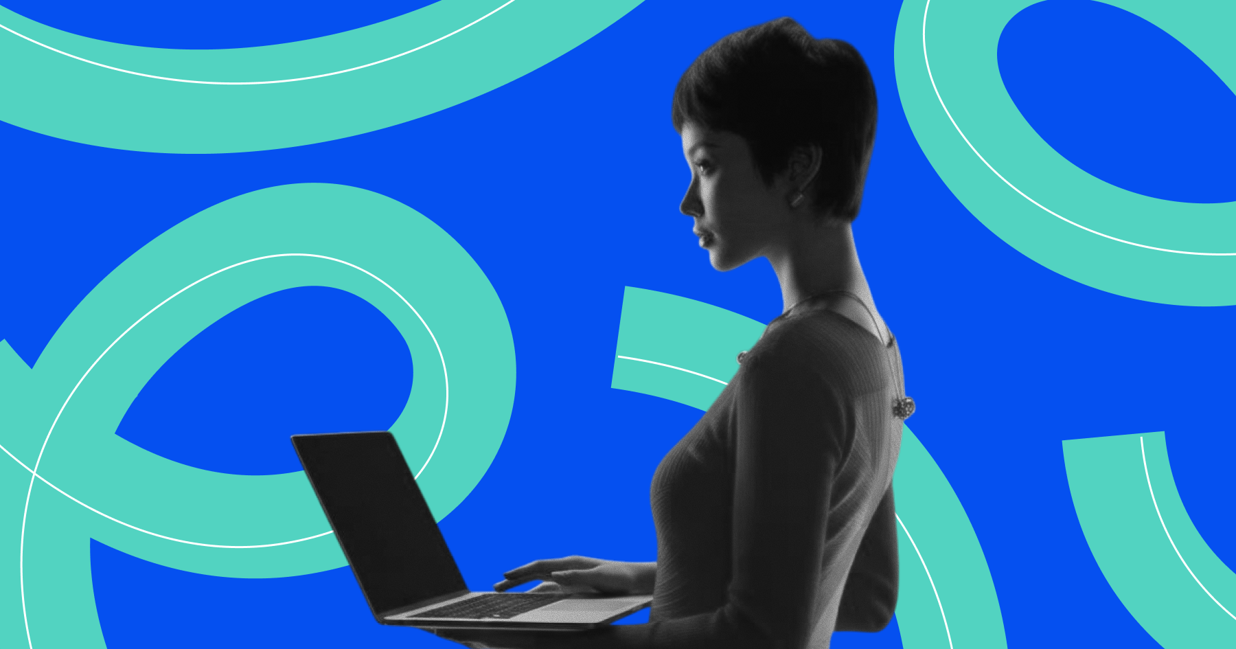Les réseaux sociaux comme canal de vente, et pas seulement des likes : comment transformer une conversation en argent réel