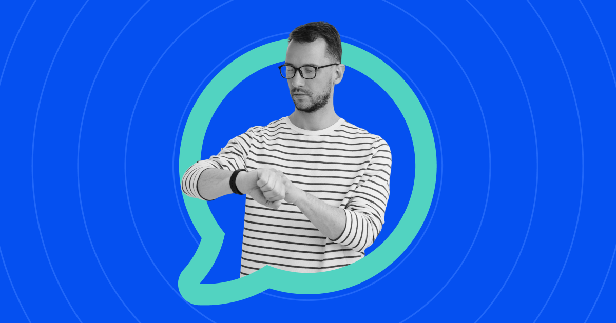 Vous manquez catastrophiquement de temps pour les réseaux sociaux ? Que faire si la journée de travail dure 12 heures ?