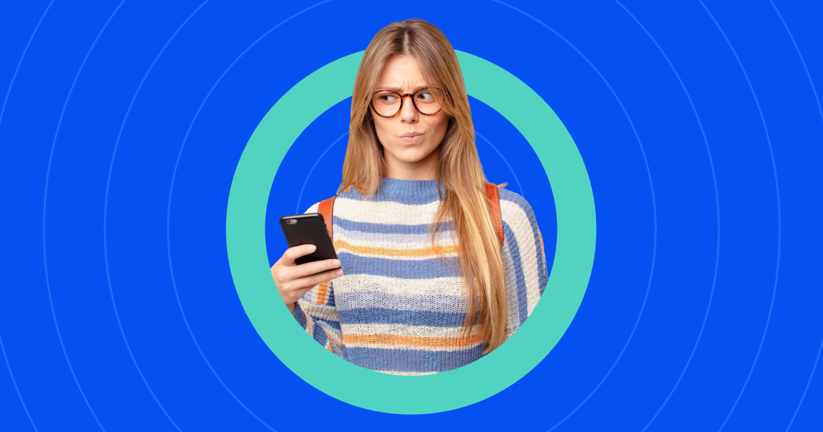 Das Geheimnis des SMM, das unausgesprochen bleibt: Das System ist wichtiger als Inspiration.