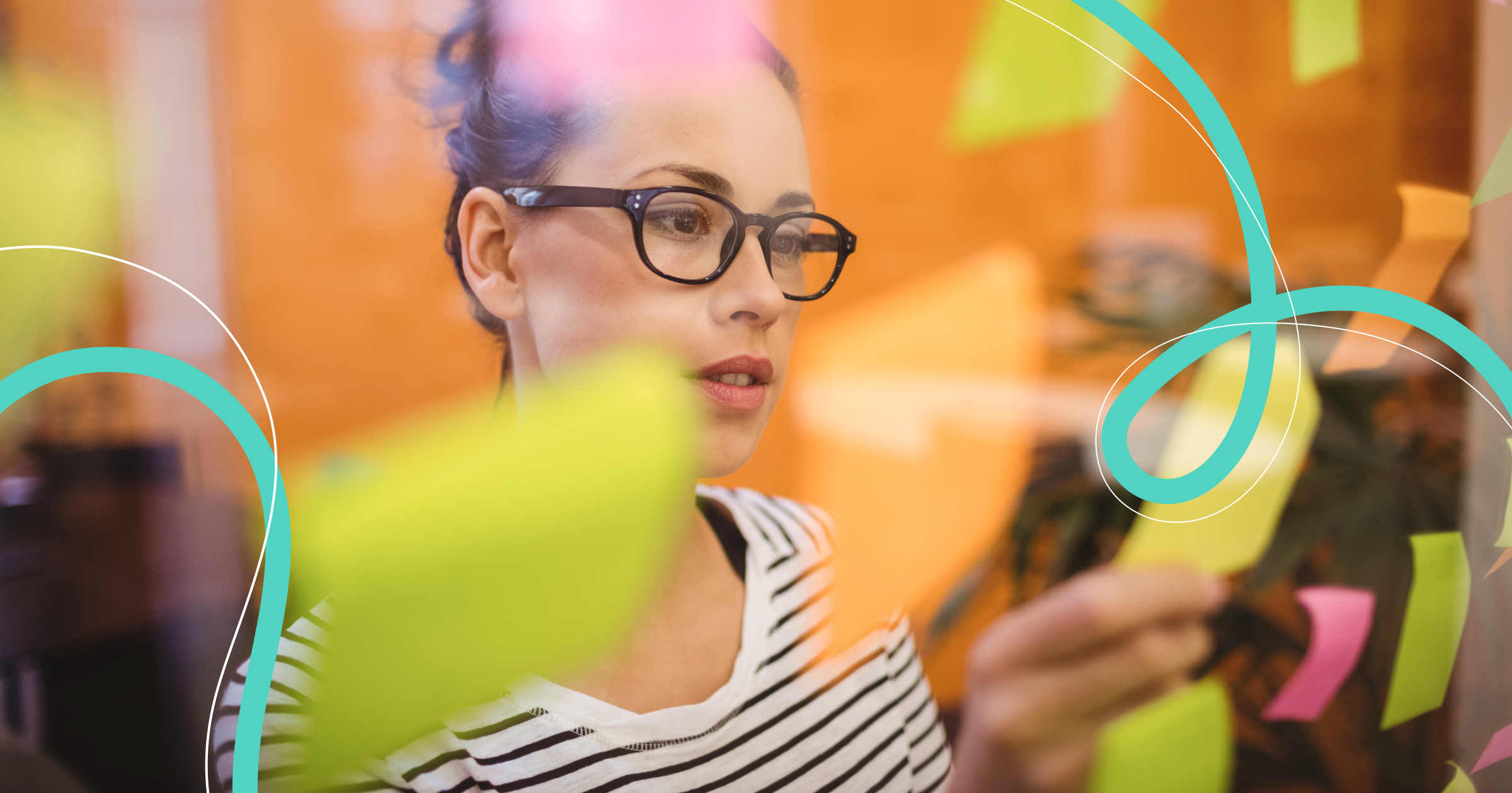 Große Strategen: Womit beschäftigen sich SMM-Manager und wie erstellt man eine Strategie?