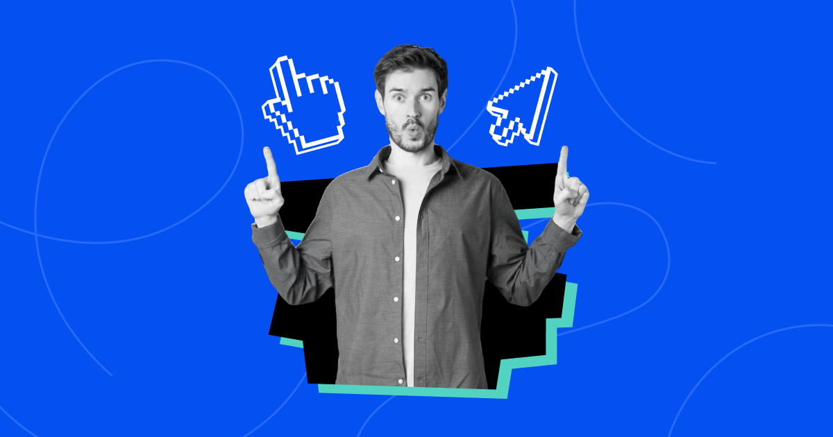 Qu'est-ce que le "clickbait" et comment utiliser le clickbait dans une stratégie de promotion ?