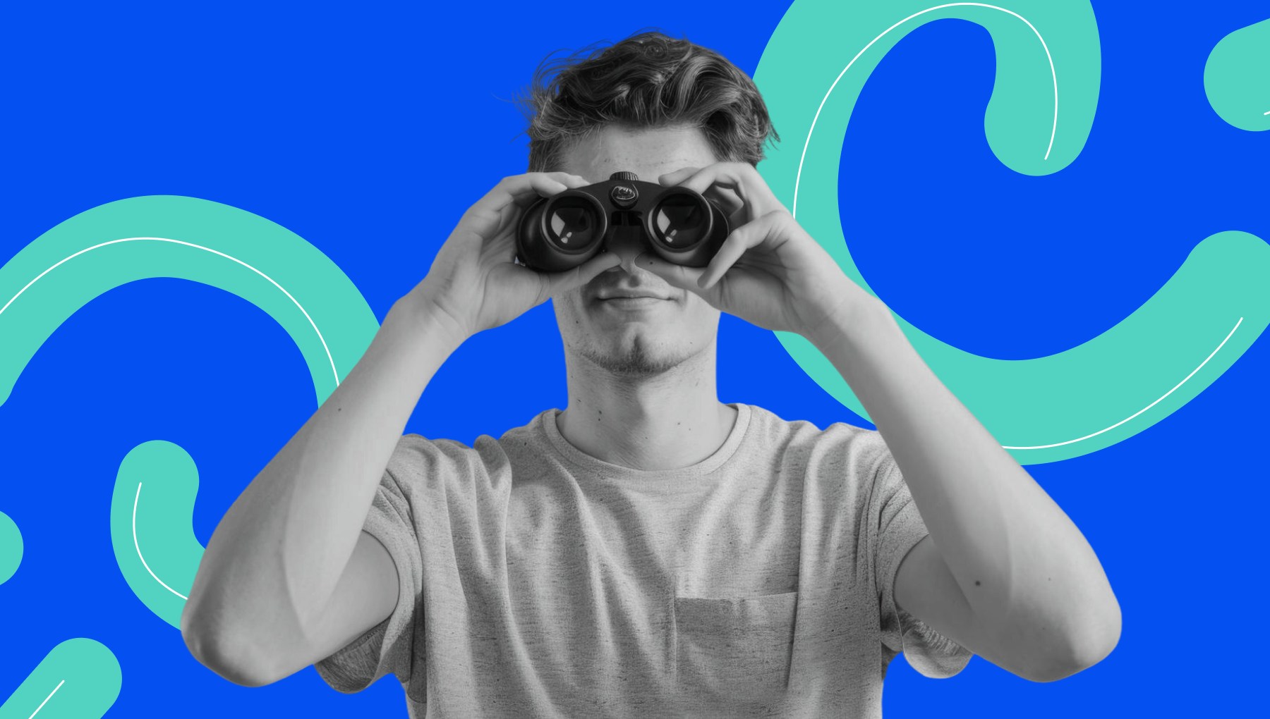 Comment récupérer le trafic de recherche et les portées grâce à la traduction de vidéos d&amp;#039;actualités fraîches