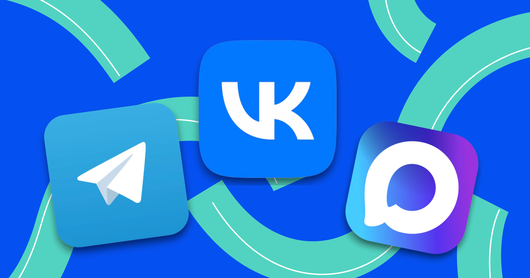 Was kann man aus Telegram und VK in MAX crossposten: Ein vollständiger Leitfaden für Inhalte und Automatisierung mit Postmypost