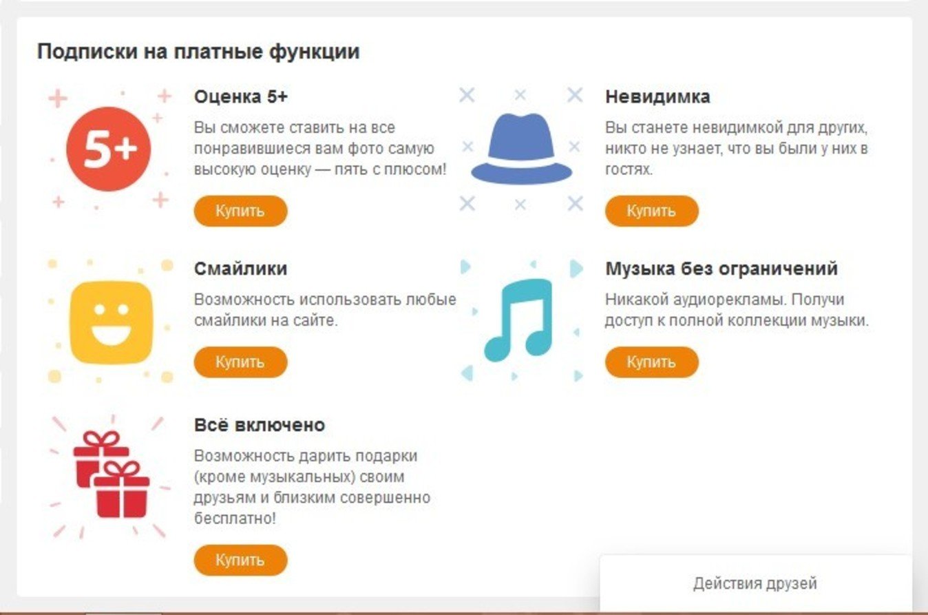 Как продвигать группу в Одноклассниках: пошаговое руководство