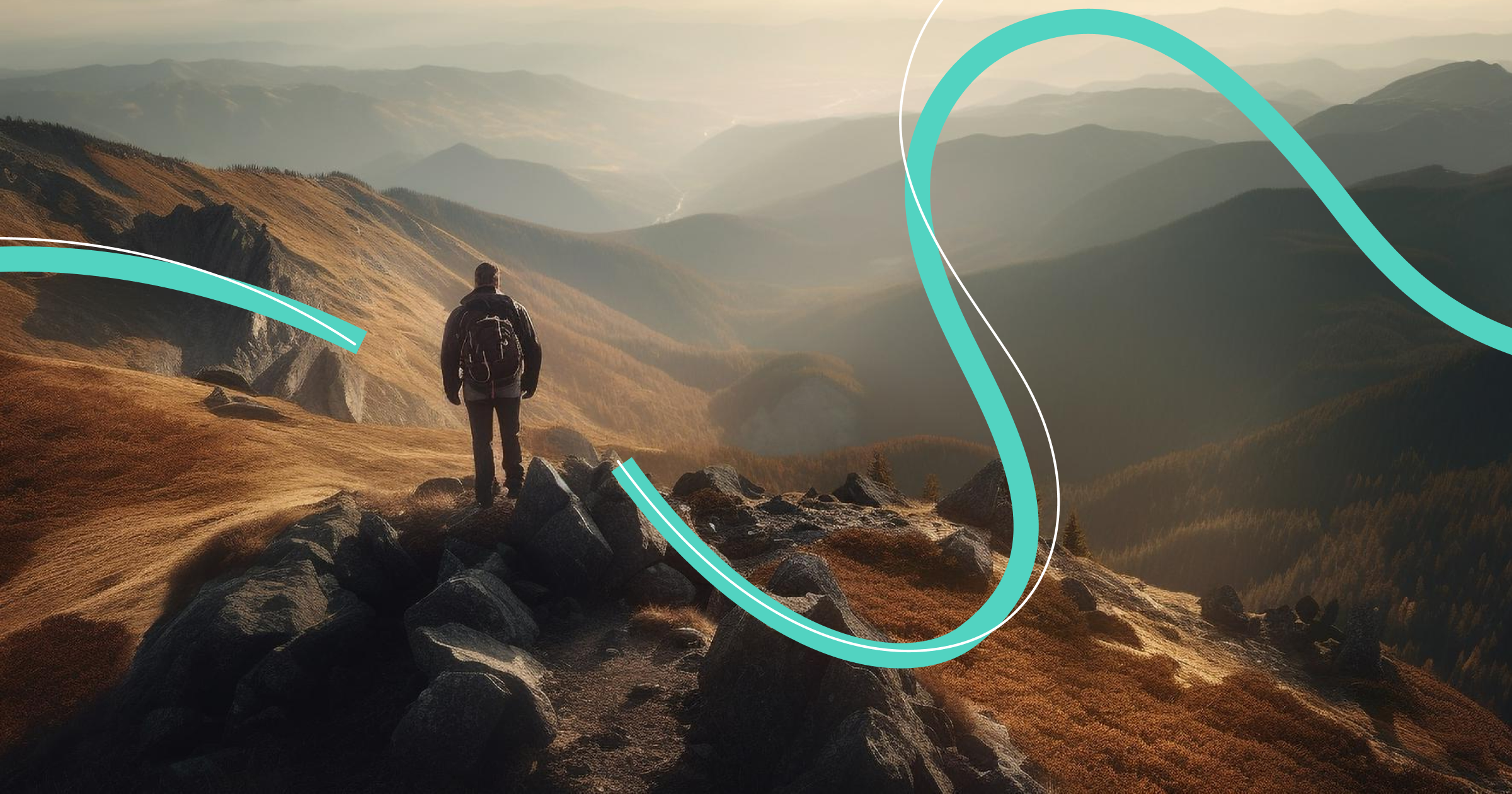 SMART-Ziele: Was ist das, wie man sie setzt und erreicht?