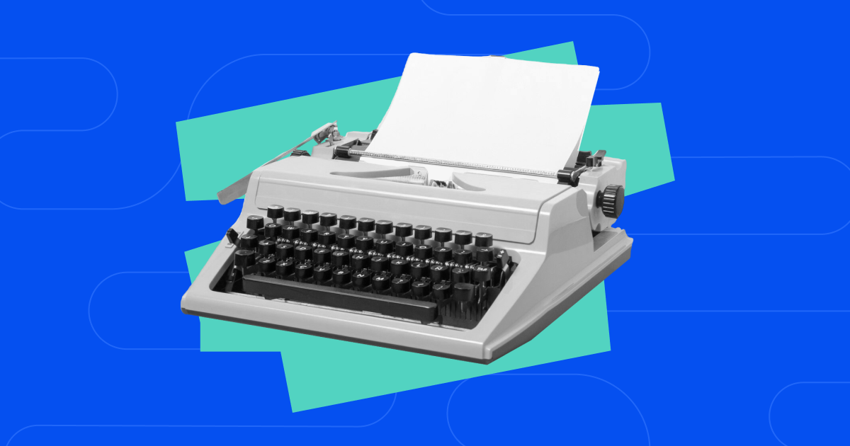Von der Ideenfindung bis zur Analyse: wie man Blogbeiträge mit Postmypost schreibt.