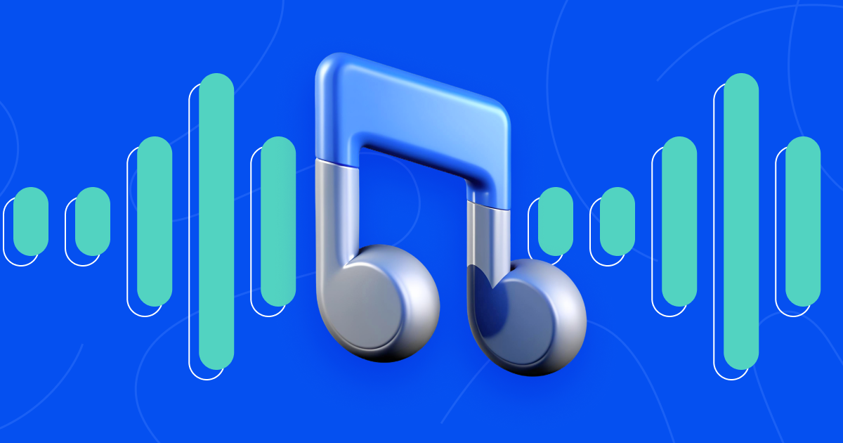 Como baixar música do VK