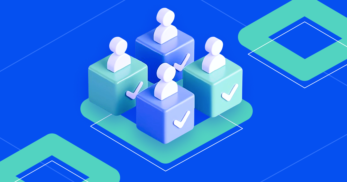 Beschleunigen wir die Validierung und das Sammeln der Berichte: Arbeitsprozess in Postmypost.