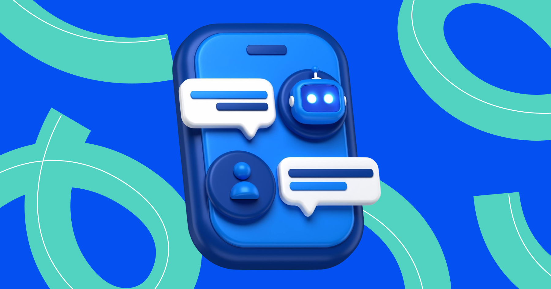 Outils d&amp;#039;IA pour le SMM en 2026 : ce qui fonctionne vraiment et ce qui prend du temps