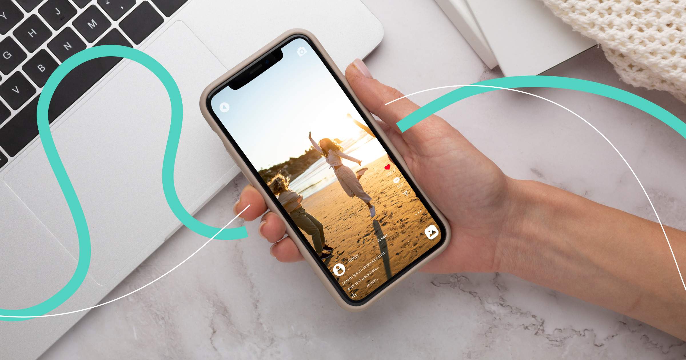 Instagram Stories anonym ansehen: 5 einfache Methoden