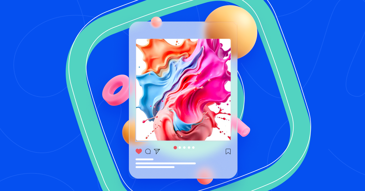 Karussells oder Reels: Welches Format bietet 2025 die maximale Reichweite auf Instagram und wie wählt man das richtige für seine Aufgabe aus?